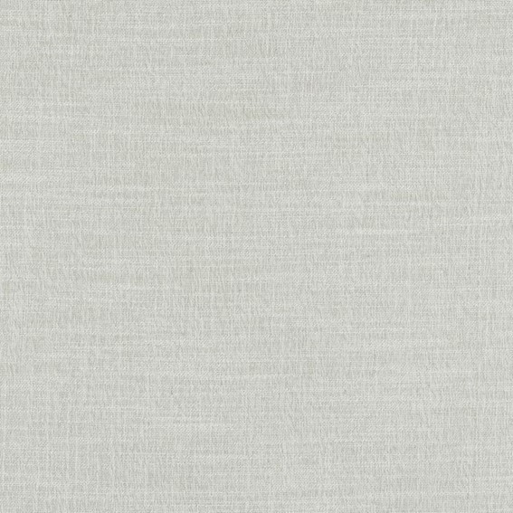 Tkanina ISLANDIC PLAIN 03 Szary (mb)