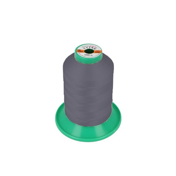 Nici Tytan 60 1000m 2775