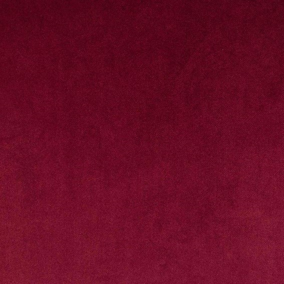 Tkanina CROWN 101 Różowy (mb)