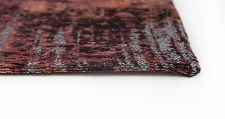 Dywan Nassau Red 9125 170x240 cm