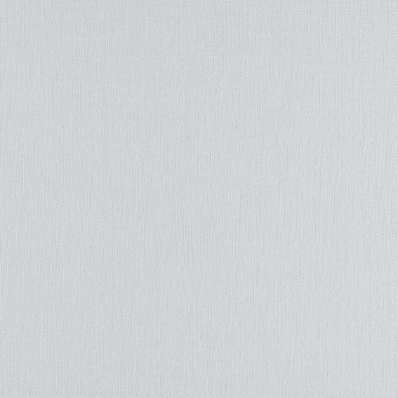 Tkanina MISTRAL 01 Szary (mb)