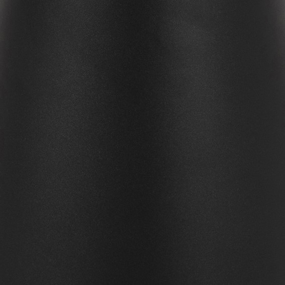 Stolik Kawowy SOLI 45 Czarny