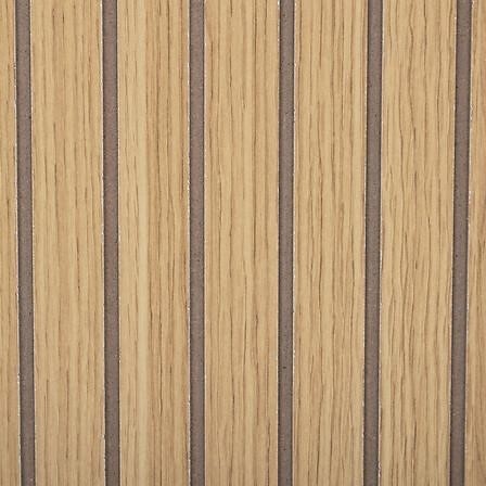 Szafka Nocna TASSO Naturalny