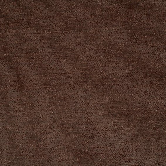 Tkanina Tia 57 Brązowy (1 mb)