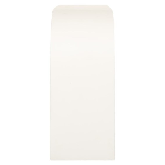 Konsola RAINBOW  150x35cm Biały