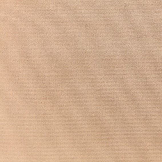 Tkanina VELLUTI 732 Beżowy (mb)