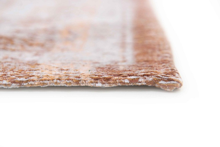 Dywan Salmon 9067 80x150 cm