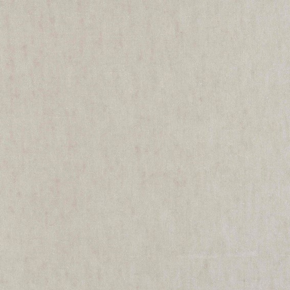 Tkanina NORDIC FR 18 Beżowy (mb)