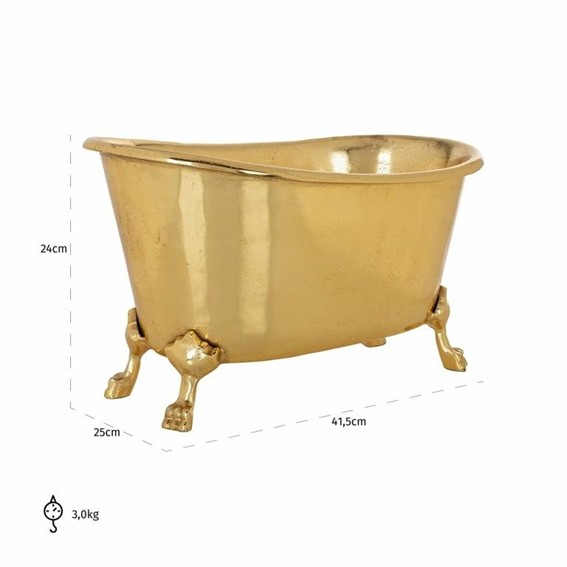 Chłodziarka do Wina CHIARA Złoty