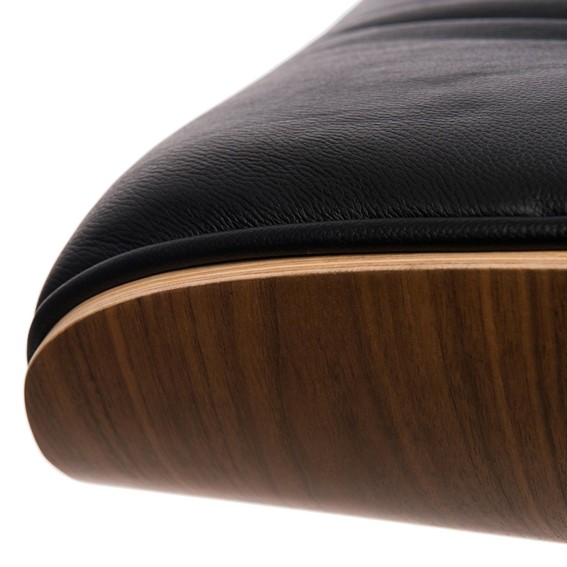 Podnóżek VIP Exclusive Home