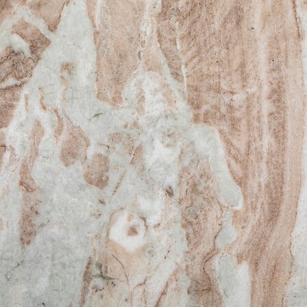 Stolik NEMA Fi35,5cm Beżowy