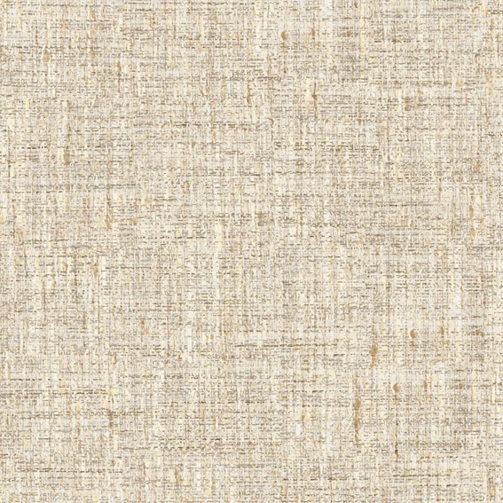 Tkanina TERRAZZO 11 Beżowy (mb)