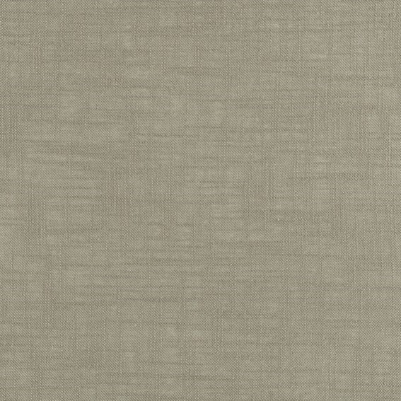 Tkanina ALMA 10 Brązowy (mb)