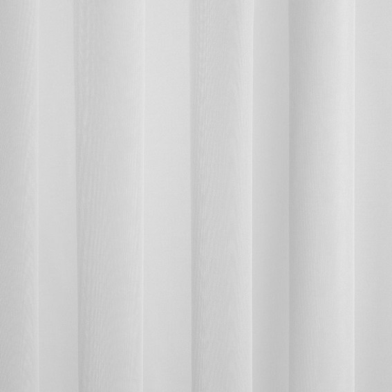 Tkanina VERGE FR 07 Biały (mb)