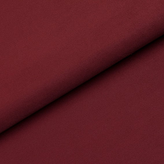 Tkanina Piano 06 Czerwony (1 mb)