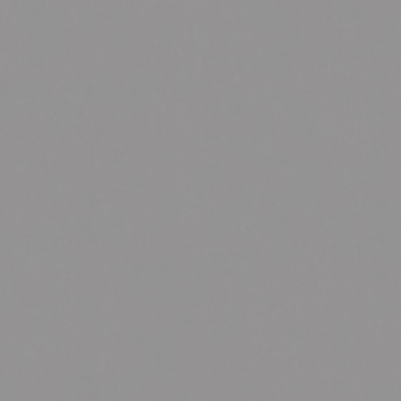 Tkanina MANHATTANFR 05 Szary (mb)