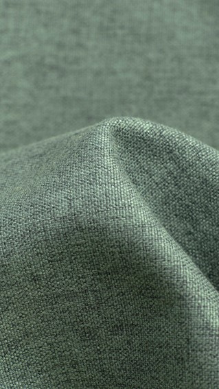 Tkanina NEA 74 Zielony (1 mb)