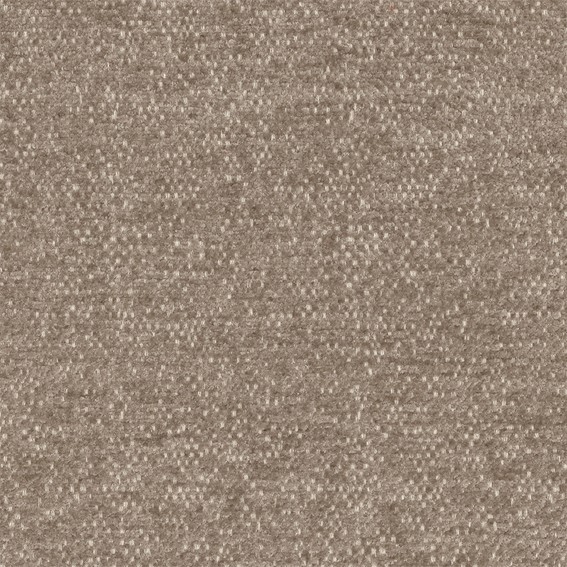 Tkanina RAVEN 30 Beżowy (1 mb)