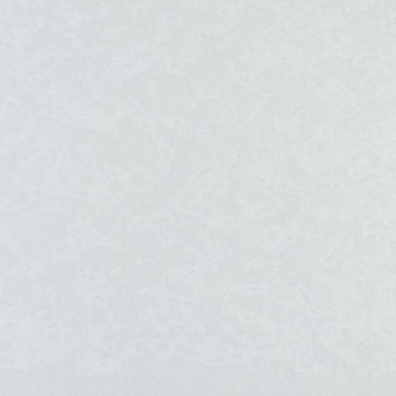 Tkanina MONTE II FR 14 Szary (mb)