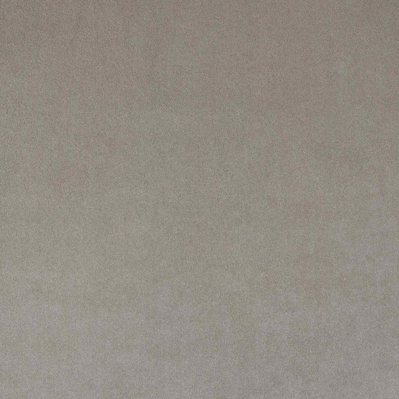 Tkanina CROWN 123 Szary (mb)