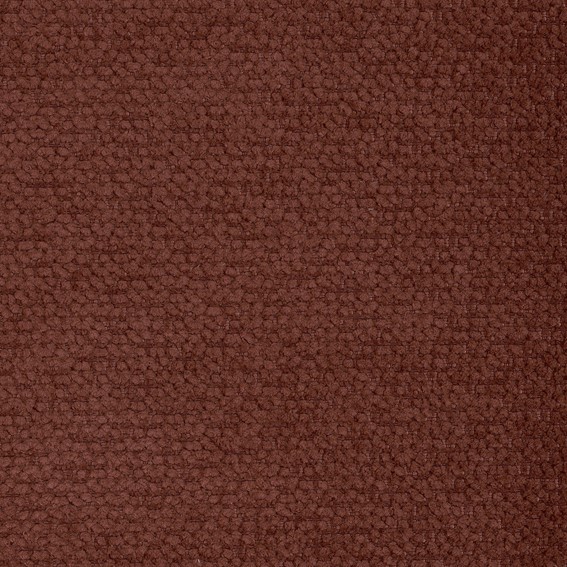 Tkanina EGON 46 Brązowy (1 mb)