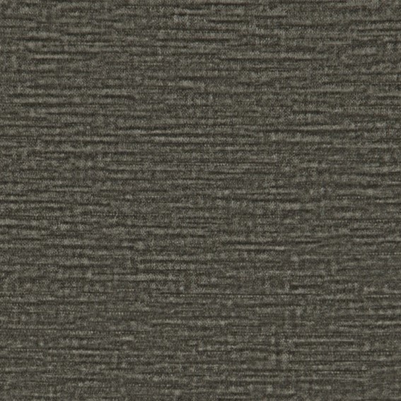 Tkanina Mokka 90 Szary (1 mb)