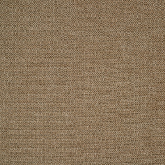 Tkanina Finn 21 Beżowy (1 mb)