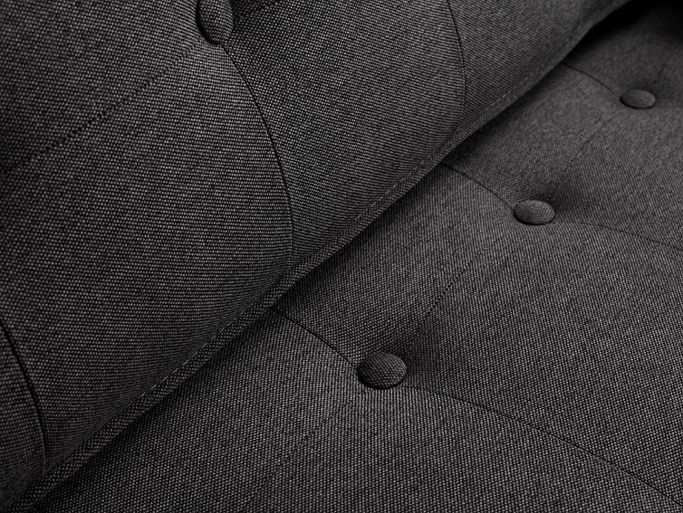 Sofa 3 os. TOPIC WOOD