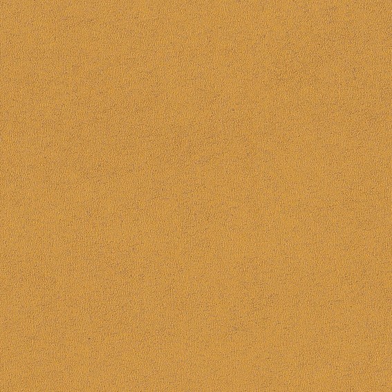 Tkanina HOGAN 68 Musztardowy (1 mb)