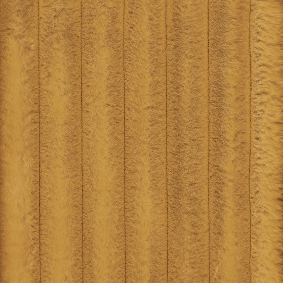 Tkanina VITO 68 Musztardowy (1mb)