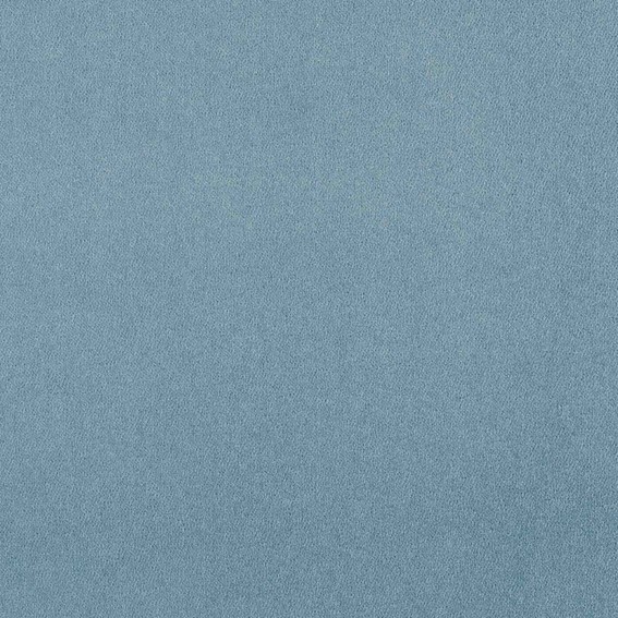 Tkanina CROWN 35 Niebieski (mb)