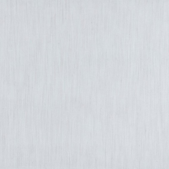 Tkanina TOSCANELLI 09 Niebieski (mb)