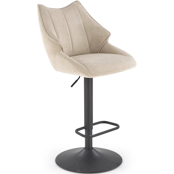 Hoker H122 (62-84)cm Beżowy