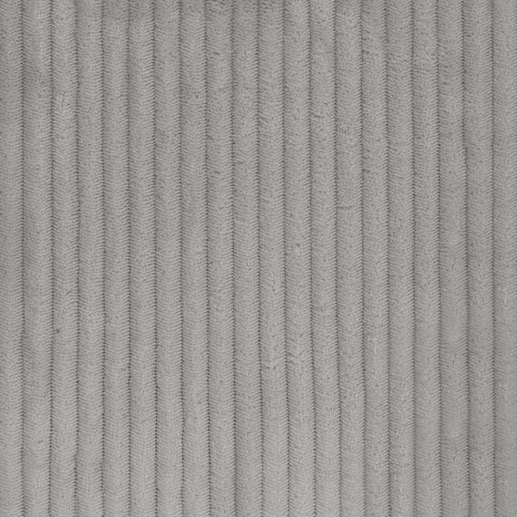 Tkanina HYDRA 05 Jasny Szary (1 mb)