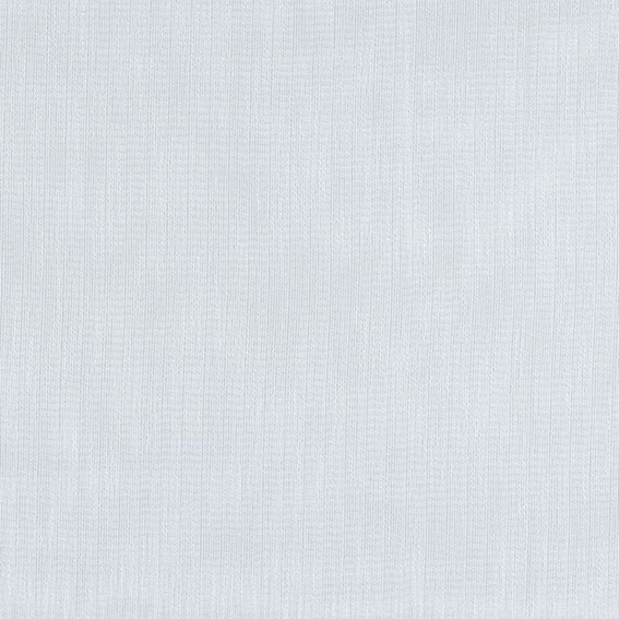 Tkanina TIMESQUARE 04 Niebieski (mb)