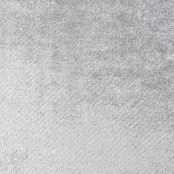 Tkanina CELEBRATION 30 Szary (mb)