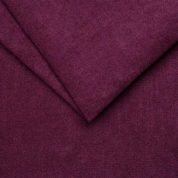 Wersalka DIORA (z bokami) Aston Fioletowy