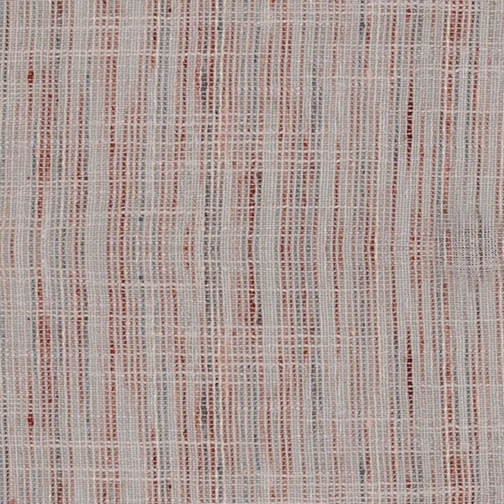 Tkanina MINERAL FR 01 Szary (mb)