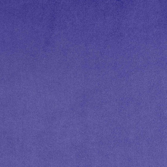 Tkanina CROWN 141 Niebieski (mb)