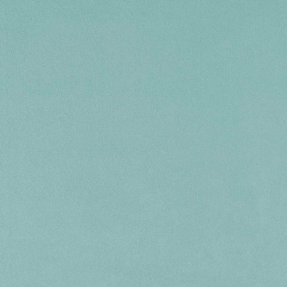 Tkanina CROWN 118 Niebieski (mb)