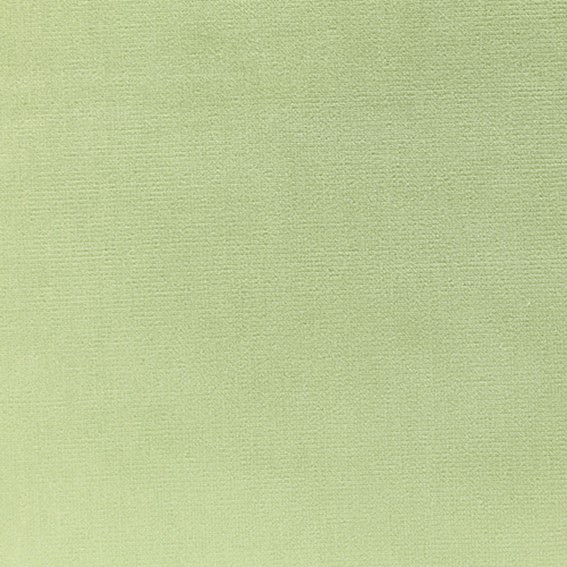 Tkanina VELLUTI 308 Zielony (mb)