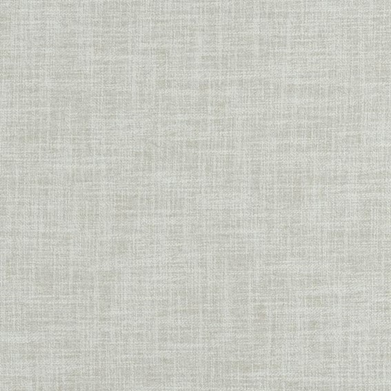 Tkanina ARCOLE 22 Szary (mb)