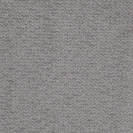 Tkanina EGON 07 Szary (1 mb)