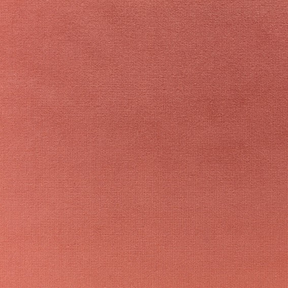 Tkanina VELLUTI 130 Różowy (mb)