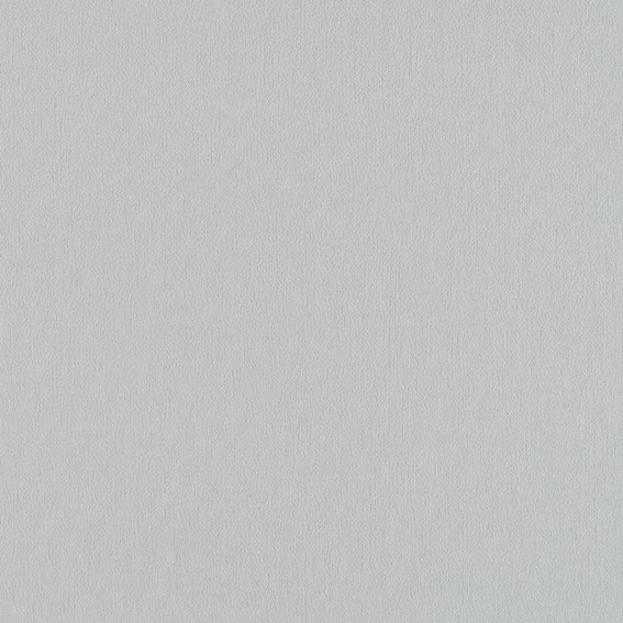 Tkanina PEACHY 14 Szary (mb)