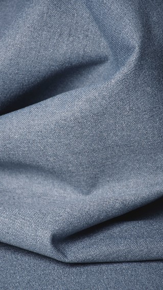 Tkanina NEXI 81 Niebieski (1 mb)