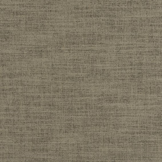 Tkanina ARCOLE 07 Brązowy (mb)