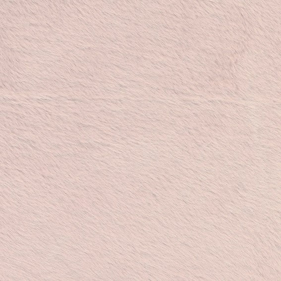 Tkanina LAPIT 91 Pudrowy Róż (1 mb)