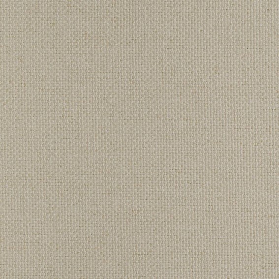 Tkanina SEATTLE Cream 09