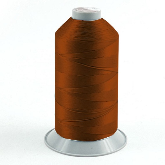 Nici Mars 40 1000m 5131